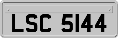 LSC5144