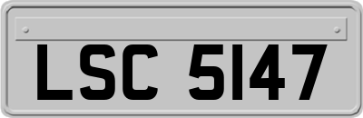 LSC5147