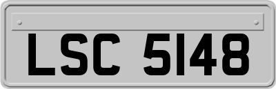 LSC5148