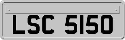 LSC5150