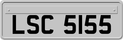 LSC5155
