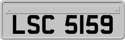 LSC5159