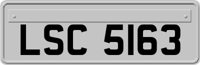 LSC5163