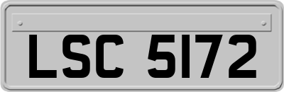 LSC5172