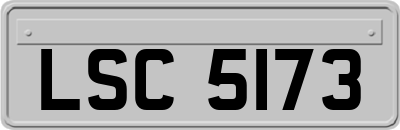 LSC5173