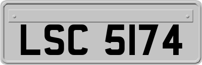 LSC5174