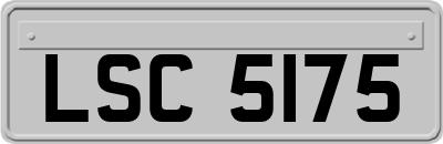 LSC5175