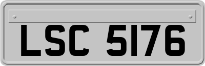 LSC5176