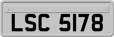 LSC5178