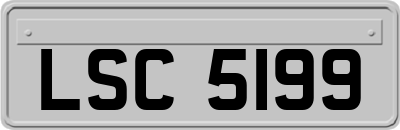 LSC5199