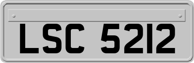LSC5212