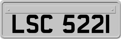 LSC5221