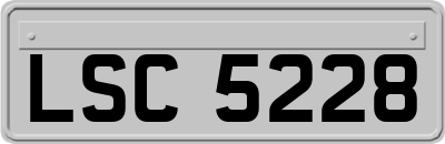 LSC5228