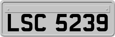 LSC5239