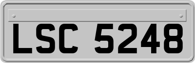 LSC5248
