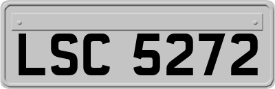 LSC5272