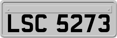 LSC5273