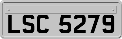 LSC5279