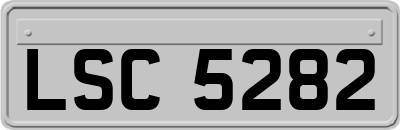 LSC5282
