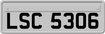 LSC5306