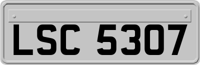 LSC5307