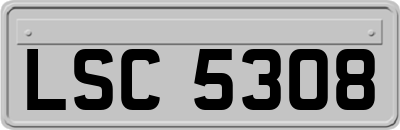 LSC5308