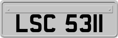 LSC5311