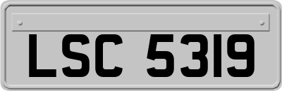 LSC5319