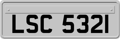 LSC5321