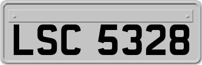 LSC5328
