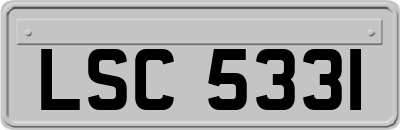 LSC5331