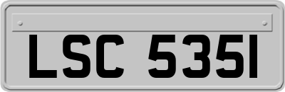 LSC5351