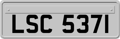 LSC5371