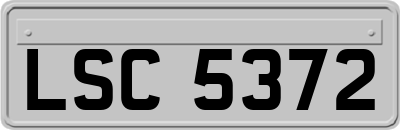 LSC5372