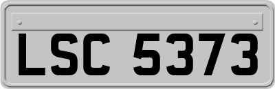 LSC5373