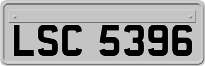 LSC5396
