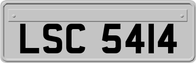 LSC5414