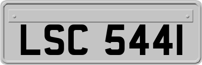 LSC5441