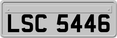 LSC5446