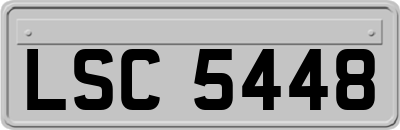 LSC5448