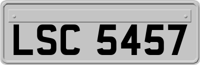 LSC5457