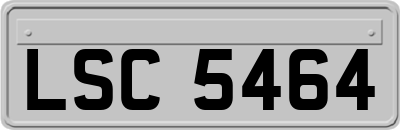 LSC5464