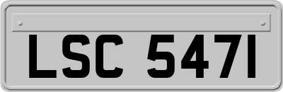 LSC5471