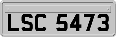 LSC5473