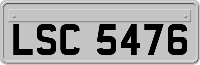 LSC5476