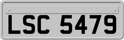 LSC5479