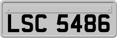LSC5486