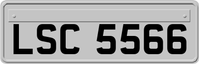 LSC5566