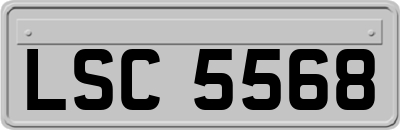 LSC5568
