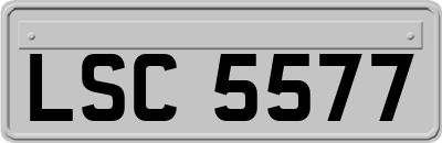 LSC5577